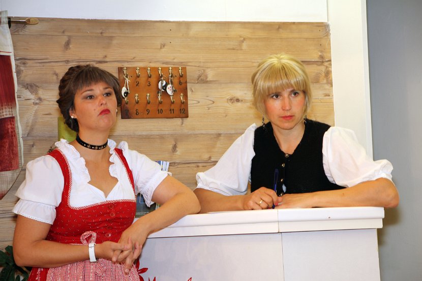 2018 Ein Doppelzimmer für fünf (48)