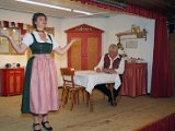 2018 Ein Doppelzimmer für fünf (30).JPG
