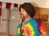 2018 Ein Doppelzimmer für fünf (32).JPG