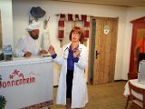 2018 Ein Doppelzimmer für fünf (33).JPG