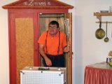 2018 Ein Doppelzimmer für fünf (34).JPG