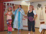 2018 Ein Doppelzimmer für fünf (39).JPG
