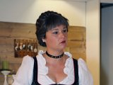 2018 Ein Doppelzimmer für fünf (4).JPG