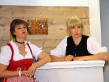 2018 Ein Doppelzimmer für fünf (48).JPG