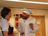 2018 Ein Doppelzimmer für fünf (5).JPG