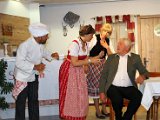 2018 Ein Doppelzimmer für fünf (50).JPG