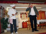 2018 Ein Doppelzimmer für fünf (53).JPG