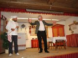 2018 Ein Doppelzimmer für fünf (54).JPG