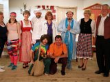 2018 Ein Doppelzimmer für fünf (56).JPG