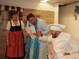2018 Ein Doppelzimmer für fünf (8).JPG