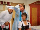 2018 Ein Doppelzimmer für fünf (9).JPG