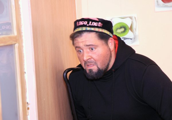 2019 Fotos